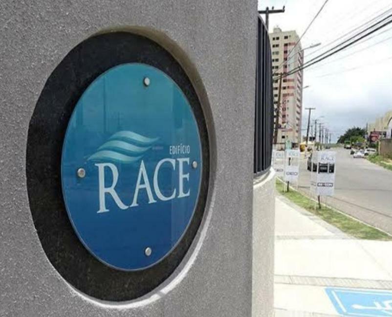 Apartamento 2 Quartos A 4 Minutos Do Mar De Maceio Eksteriør bilde